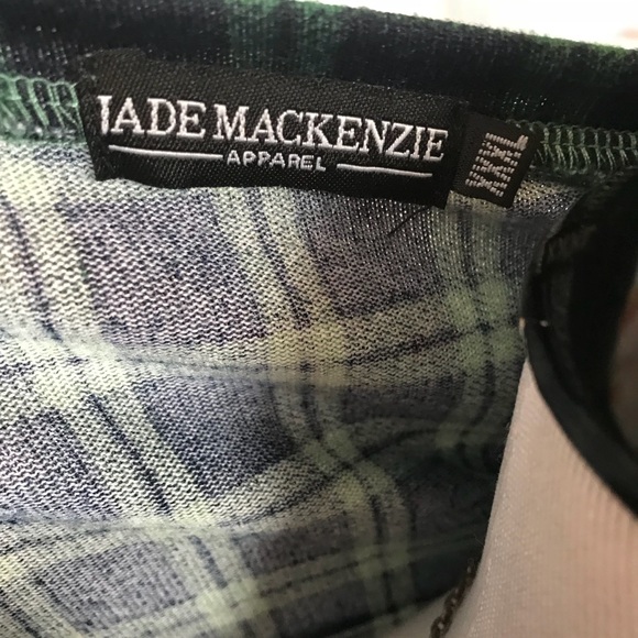 🌲. Lovely Plus Size Dress 👗 - Picture 6 of 6